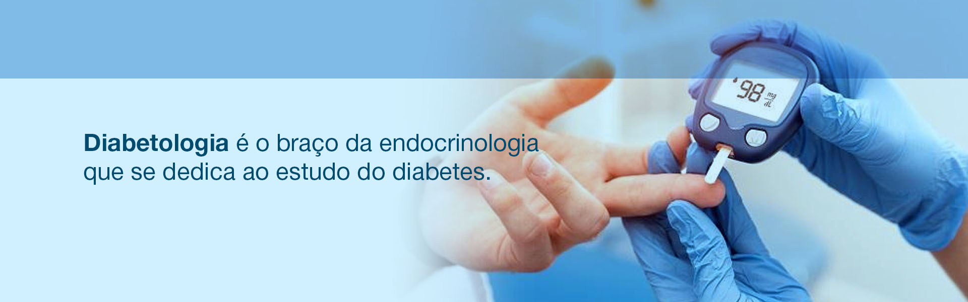 Diabetologia